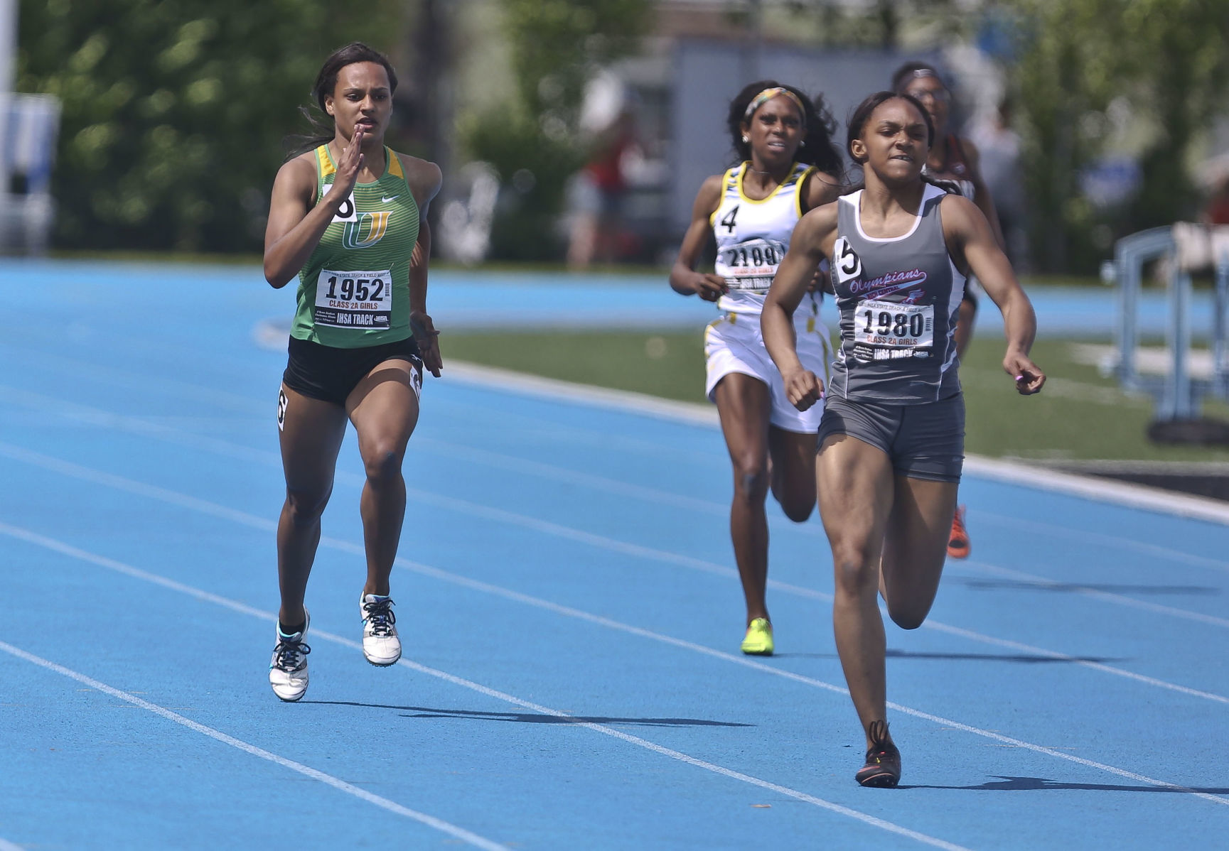 1A and 2A State Girls Track 48 5.17.19.JPG
